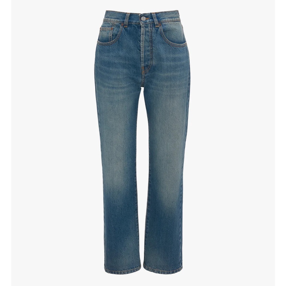 Victoria Beckham Victoria Jeans